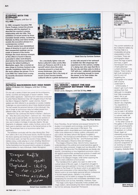 Issue 439 — Page 88