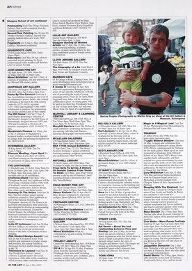 Issue 439 — Page 90