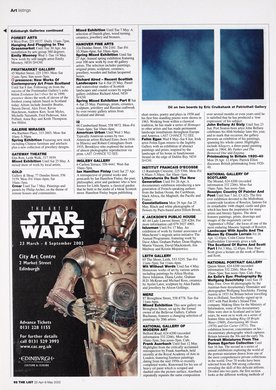 Issue 439 — Page 92