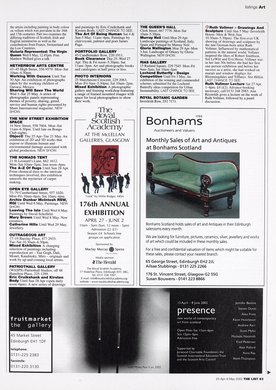 Issue 439 — Page 93