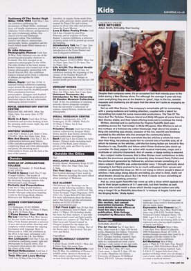 Issue 439 — Page 95
