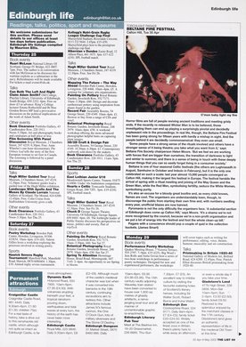 Issue 439 — Page 99