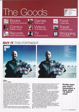 Issue 439 — Page 101