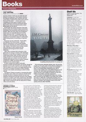 Issue 439 — Page 102