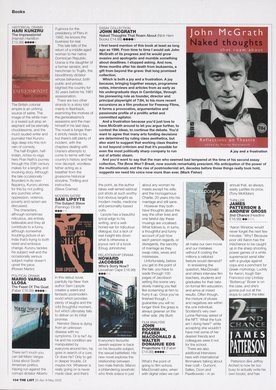 Issue 439 — Page 104