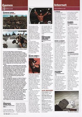 Issue 439 — Page 108