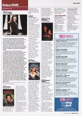 Issue 439 — Page 109