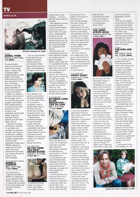 Issue 439 — Page 110
