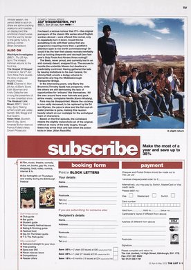 Issue 439 — Page 111