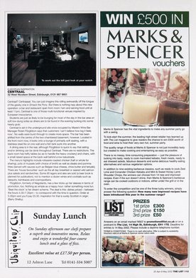 Issue 439 — Page 113
