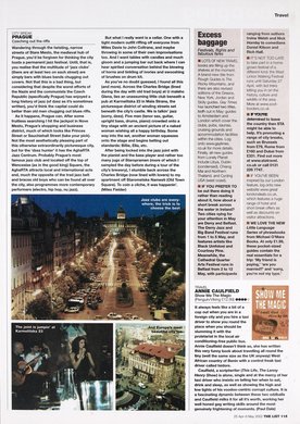 Issue 439 — Page 115