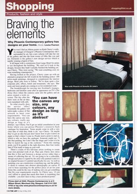 Issue 439 — Page 116