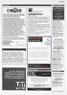 Issue 439 — Page 119