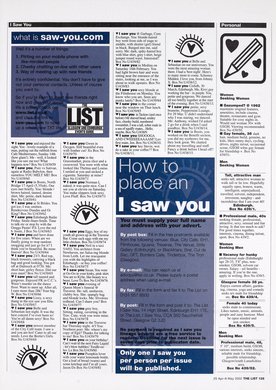 Issue 439 — Page 125