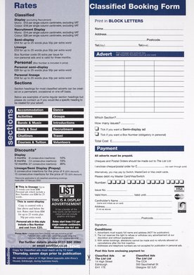 Issue 439 — Page 127