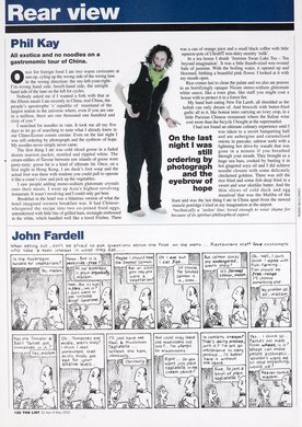 Issue 439 — Page 128