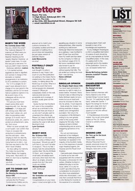 Issue 440 — Page 2