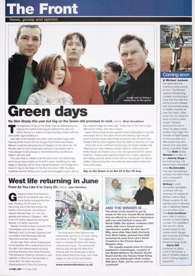 Issue 440 — Page 4