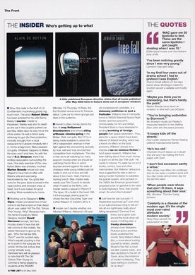 Issue 440 — Page 8