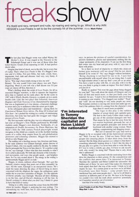 Issue 440 — Page 10