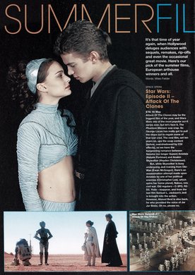 Issue 440 — Page 12