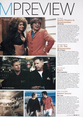Issue 440 — Page 13