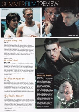 Issue 440 — Page 14