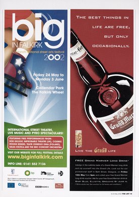 Issue 440 — Page 15