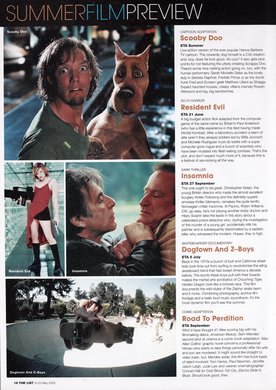 Issue 440 — Page 16