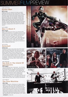 Issue 440 — Page 18