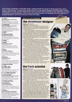 Issue 440 — Page 21