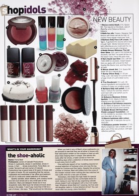 Issue 440 — Page 22