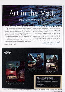 Issue 440 — Page 23