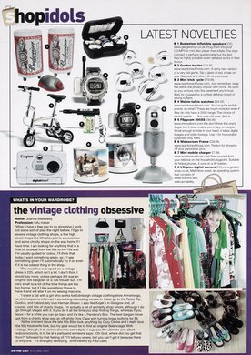 Issue 440 — Page 24