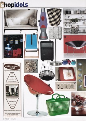 Issue 440 — Page 26