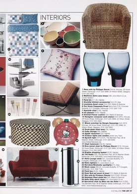 Issue 440 — Page 27