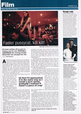 Issue 440 — Page 28