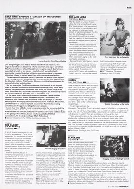 Issue 440 — Page 29