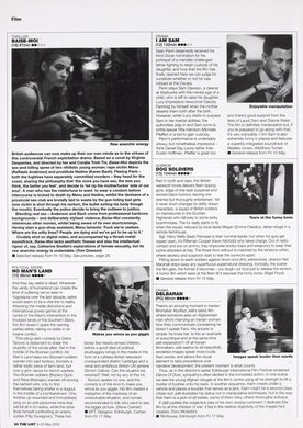 Issue 440 — Page 30