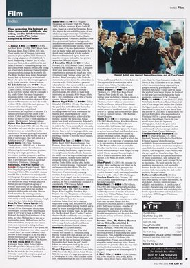 Issue 440 — Page 33