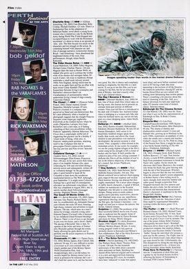 Issue 440 — Page 34