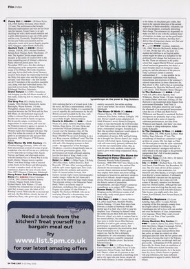 Issue 440 — Page 36