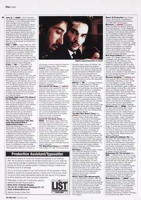 Issue 440 — Page 38