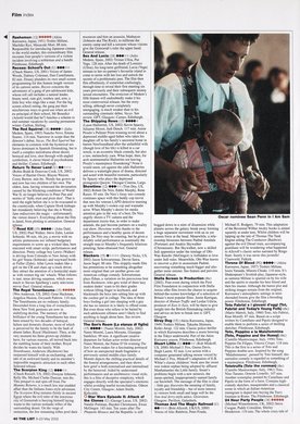 Issue 440 — Page 40