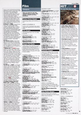 Issue 440 — Page 41