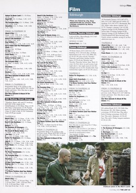 Issue 440 — Page 43