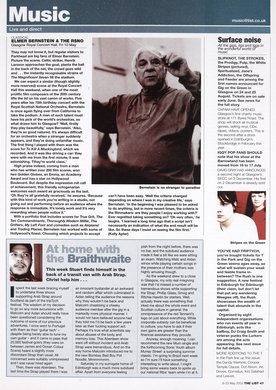 Issue 440 — Page 47