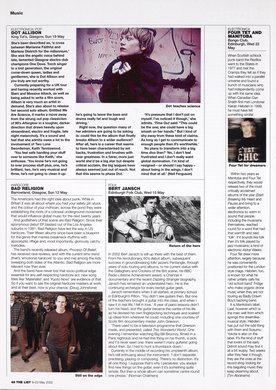 Issue 440 — Page 48