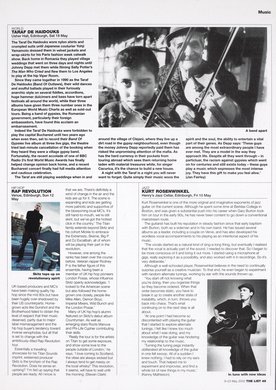 Issue 440 — Page 49