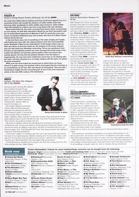 Issue 440 — Page 50